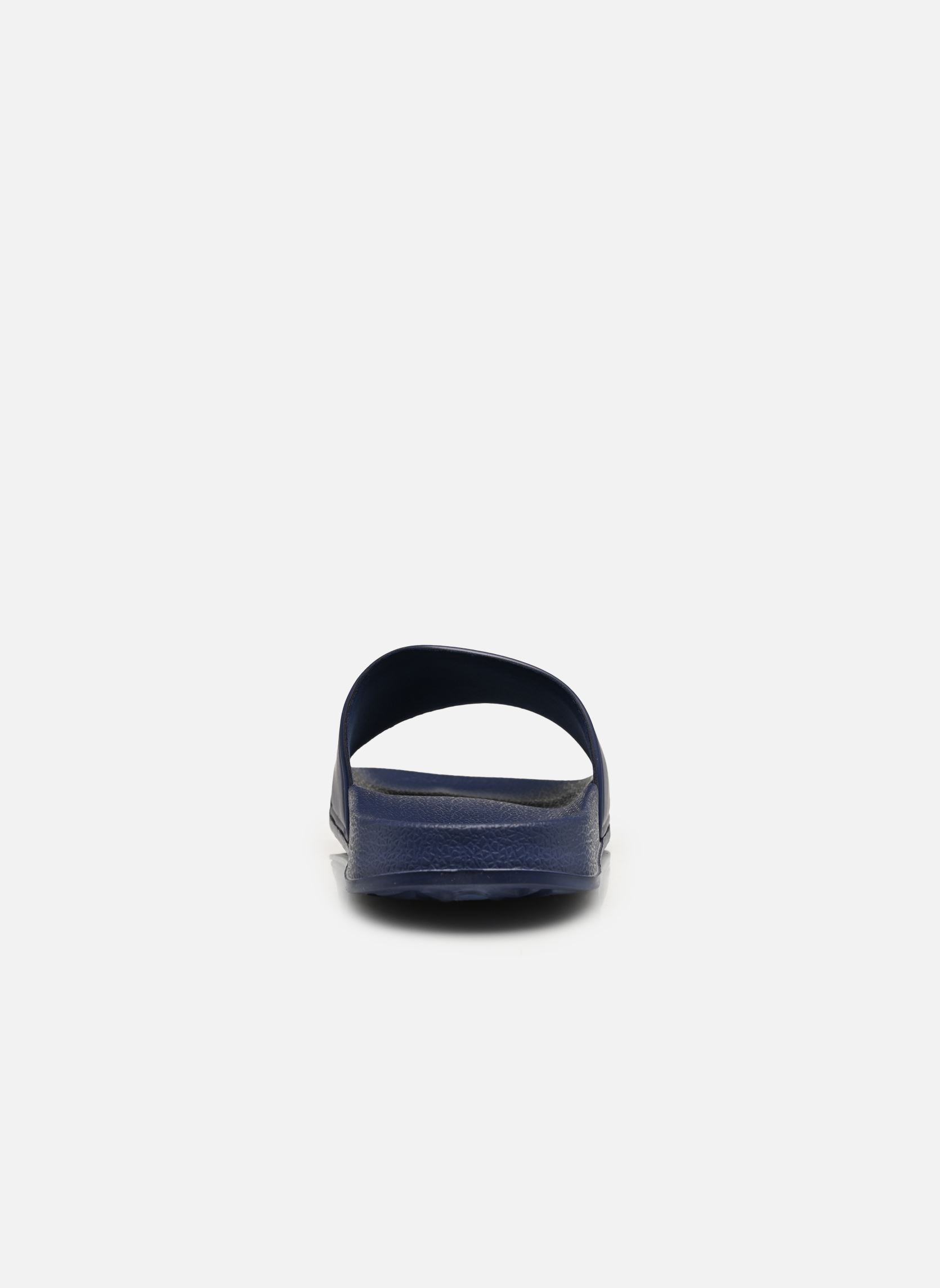 Pantoletten und Clogs Damian blau Tommy Hilfiger Pantoletten und Clogs Damian blau Blue