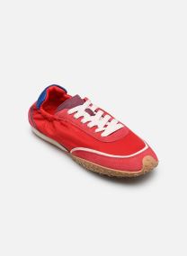 Sneakers BRIDGE DOPAMINE dames blauw