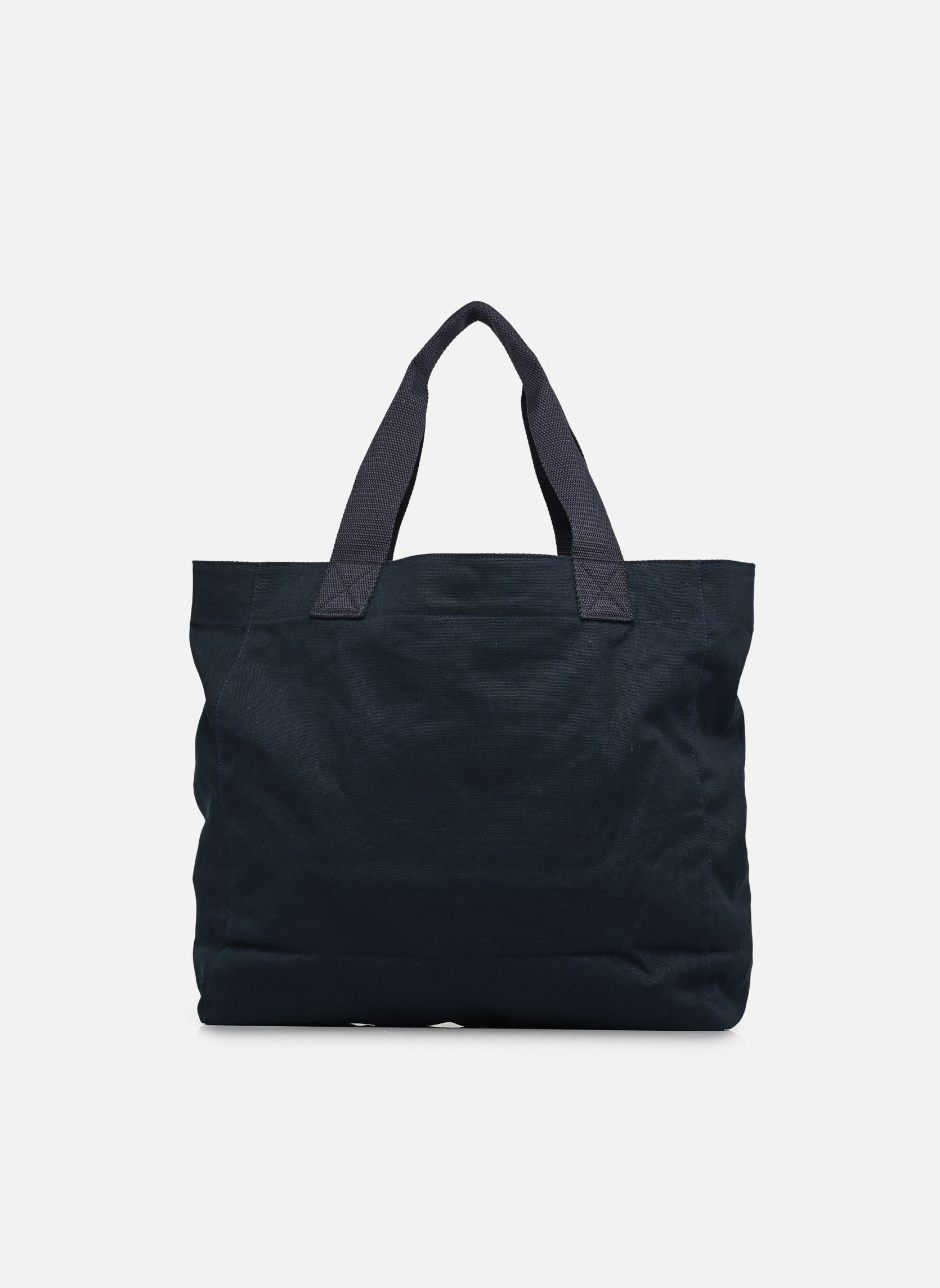Sacs bandoulière Logo Holiday Tote Bag femme bleu Barbour Sacs bandoulière Logo Holiday Tote Bag femme bleu NAVY/STONE