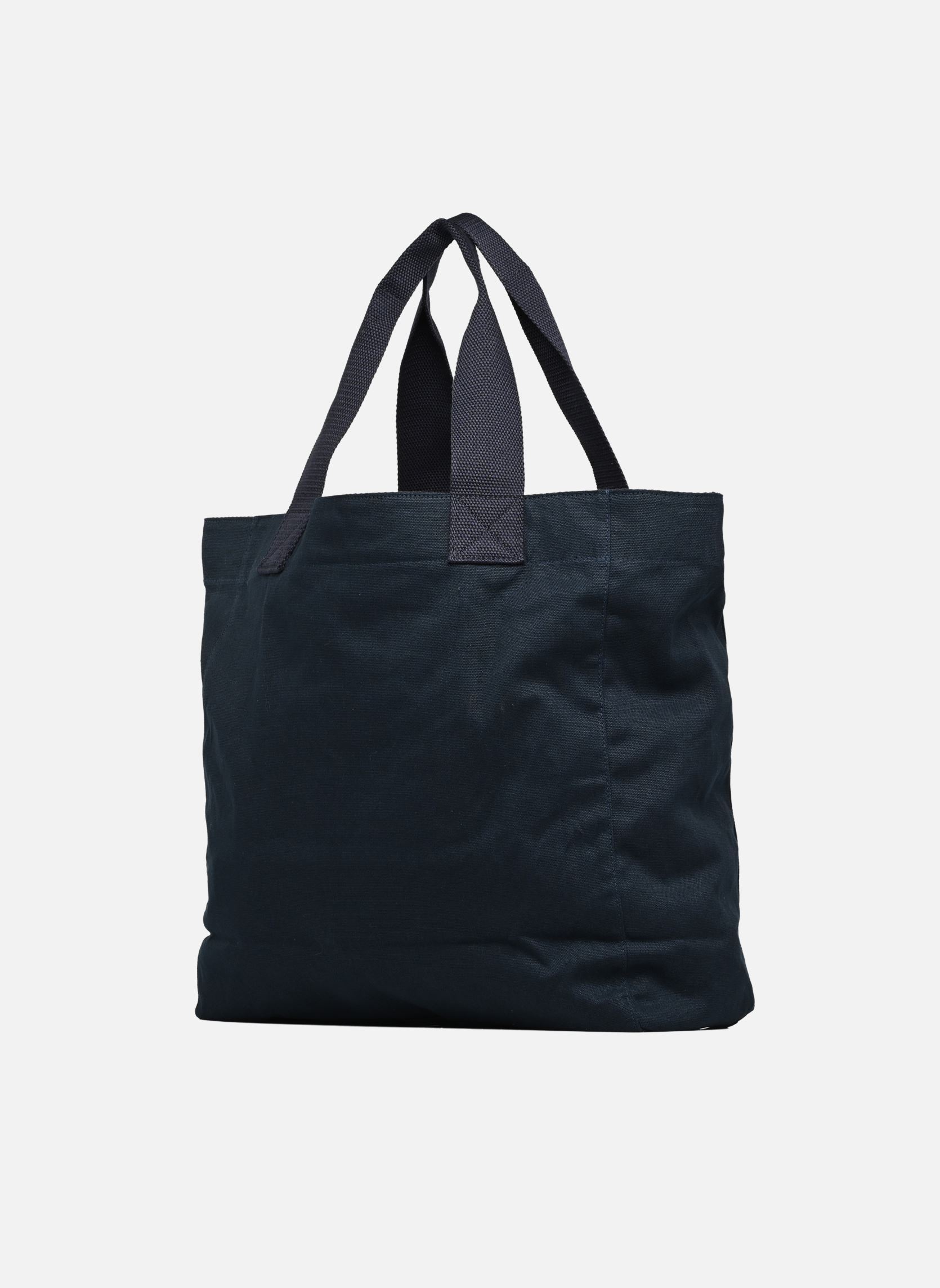 Sacs bandoulière Logo Holiday Tote Bag femme bleu Barbour Sacs bandoulière Logo Holiday Tote Bag femme bleu NAVY/STONE
