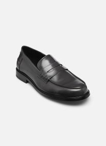 Mocassins Safredde loafers 15980 homme gris