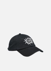 Petten Sagergei cap 14689 heren wit