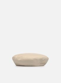 Chapeaux Sadolly beret 15871 femme blanc