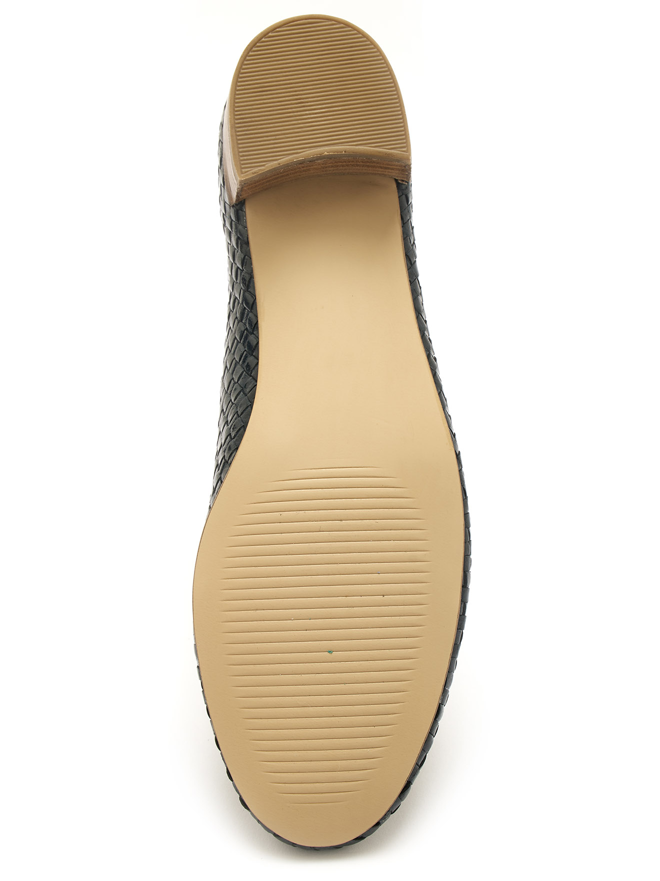 Escarpins ESCARPINS femme bleu Pediconfort Escarpins ESCARPINS femme bleu Bleu marine