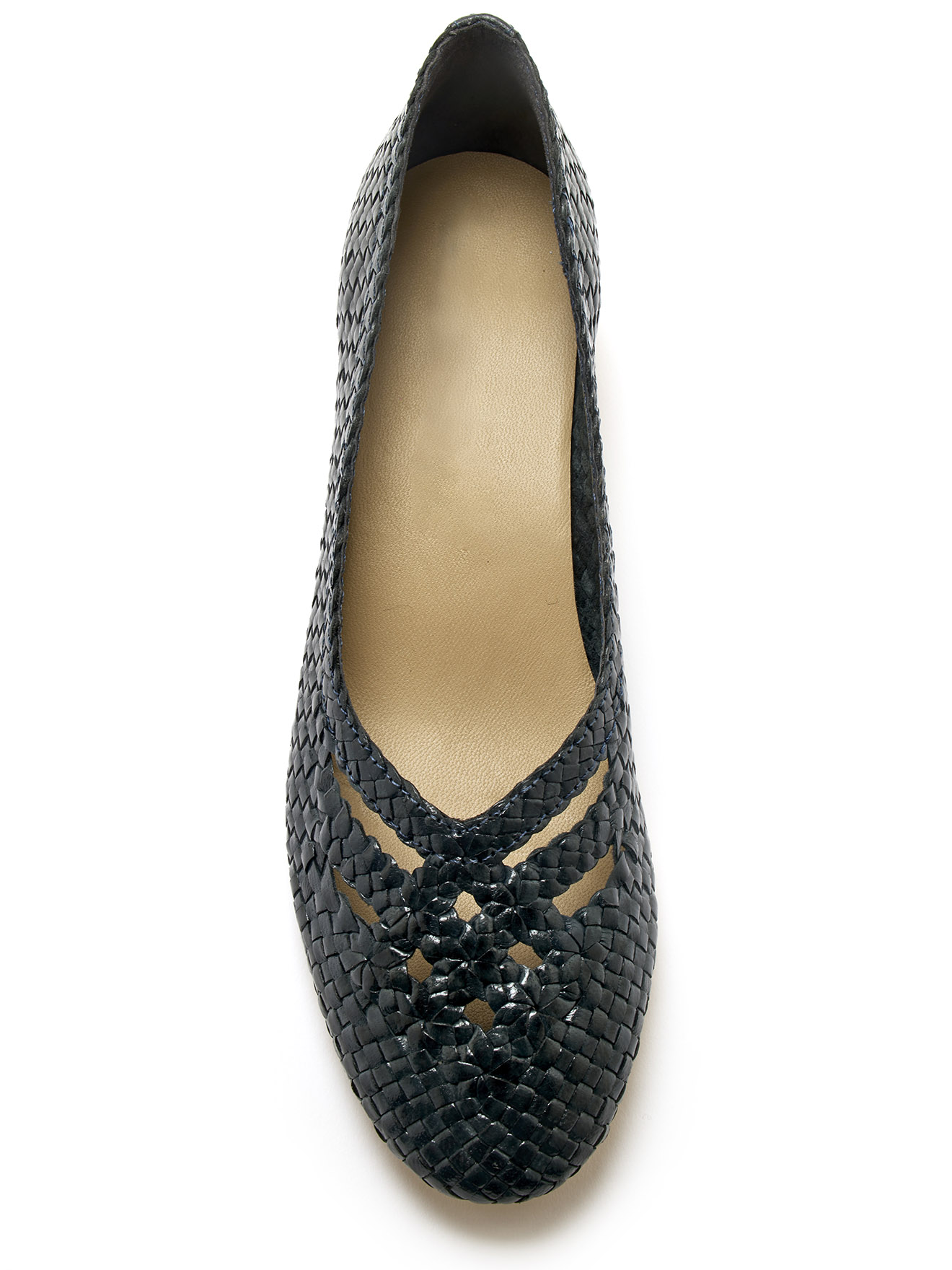 Escarpins ESCARPINS femme bleu Pediconfort Escarpins ESCARPINS femme bleu Bleu marine