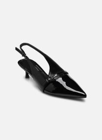 Slingback pumps Escarpin slingback THEOHEOU dames zwart