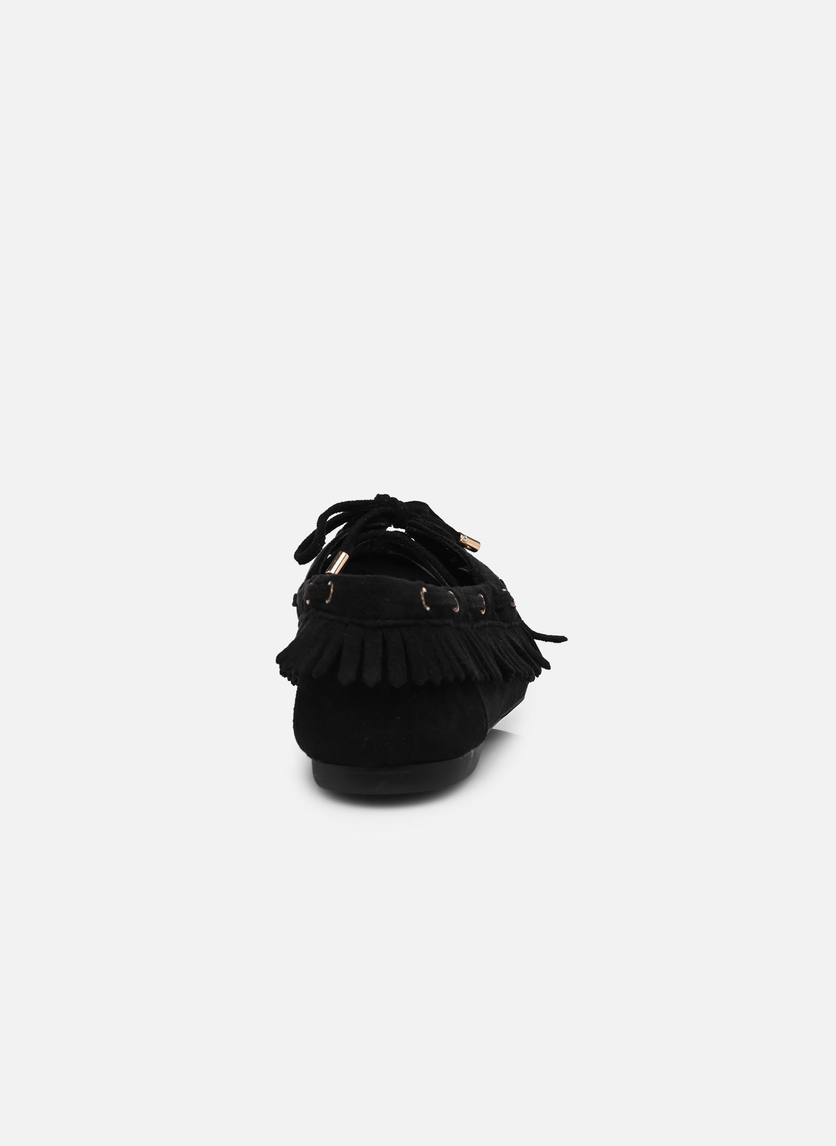 Loafer Mocassin THOFRAN damen schwarz MADE BY Loafer Mocassin THOFRAN damen schwarz NOIR