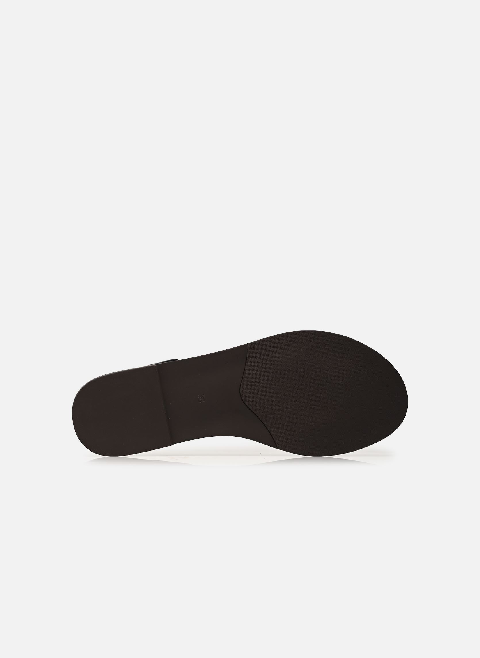 Sandales LYNDA femme noir Karston Sandales LYNDA femme noir Noir