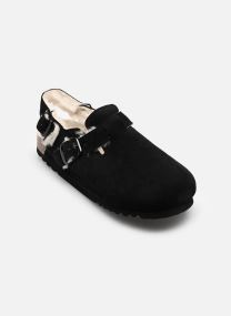 Pantoletten und Clogs FAE BACKSTRAP COLLECTION damen mehrfarbig