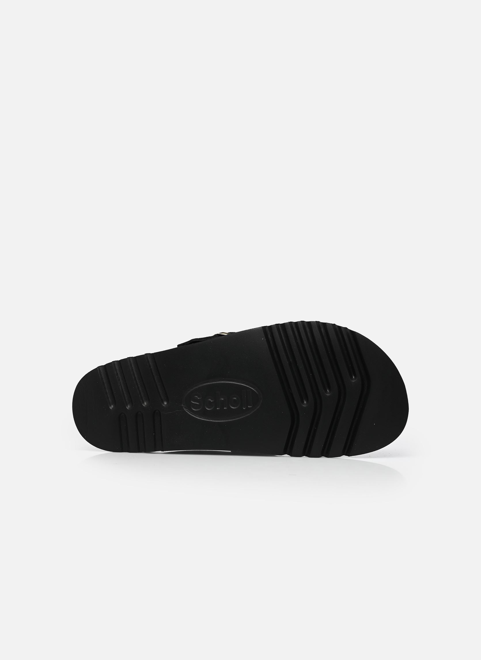 Mules et sabots BENNY COLLECTION femme noir Scholl Mules et sabots BENNY COLLECTION femme noir BLACK