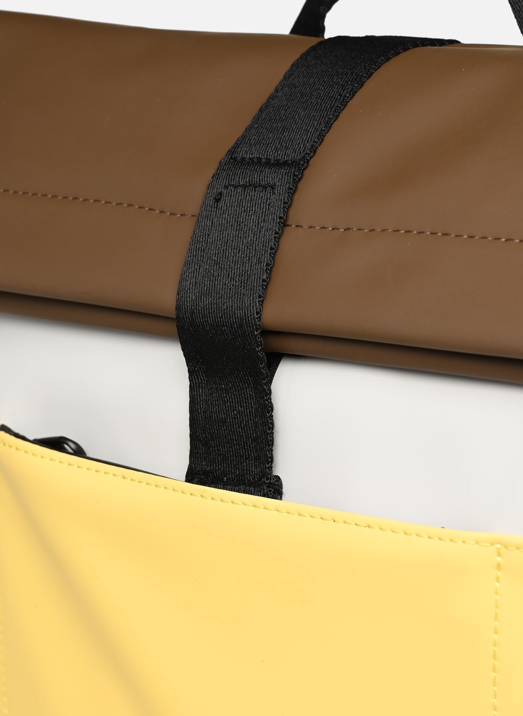 Sacs à dos Hajo Medium Lotus Infinity jaune Ucon Acrobatics Sacs à dos Hajo Medium Lotus Infinity jaune Glacier Grey Lemon