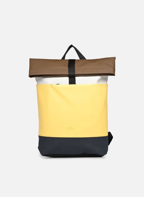Ucon Acrobatics Sacs à dos Hajo Medium Lotus Infinity jaune