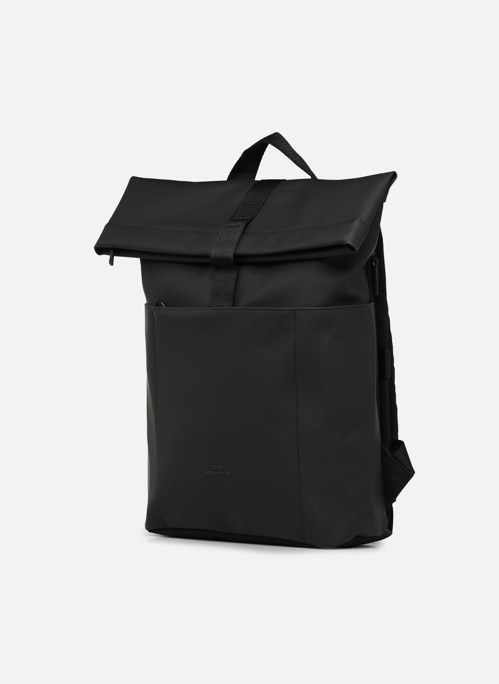 Ucon Acrobatics Sac à dos - Hajo Mini (Noir) - Sacs à dos chez (424261