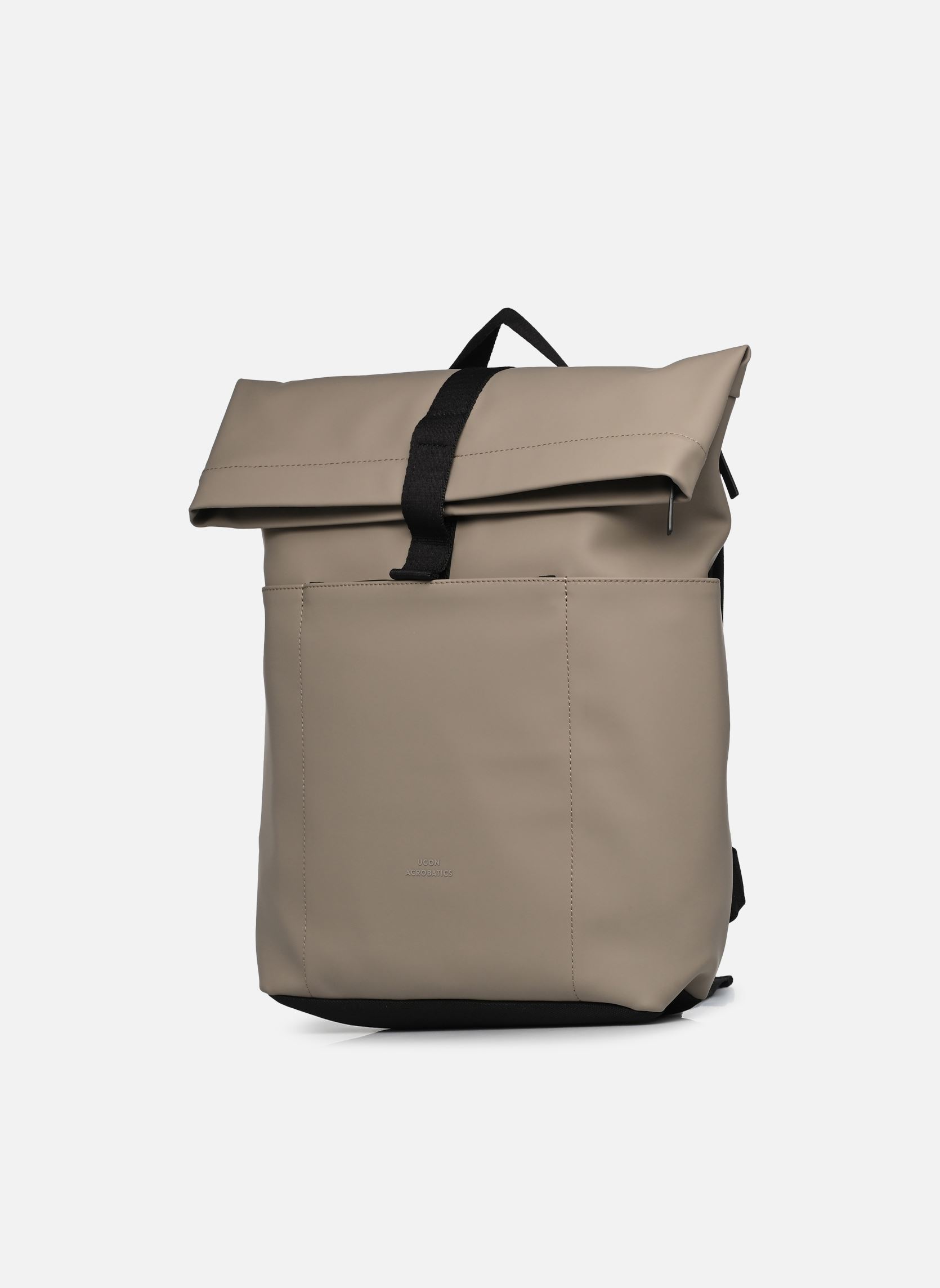 Sacs à dos Hajo Mini Lotus Infinity beige Ucon Acrobatics Sacs à dos Hajo Mini Lotus Infinity beige Dark sand