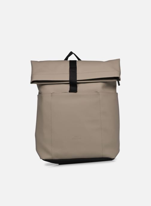 Ucon Acrobatics Sacs à dos Hajo Mini Lotus Infinity beige