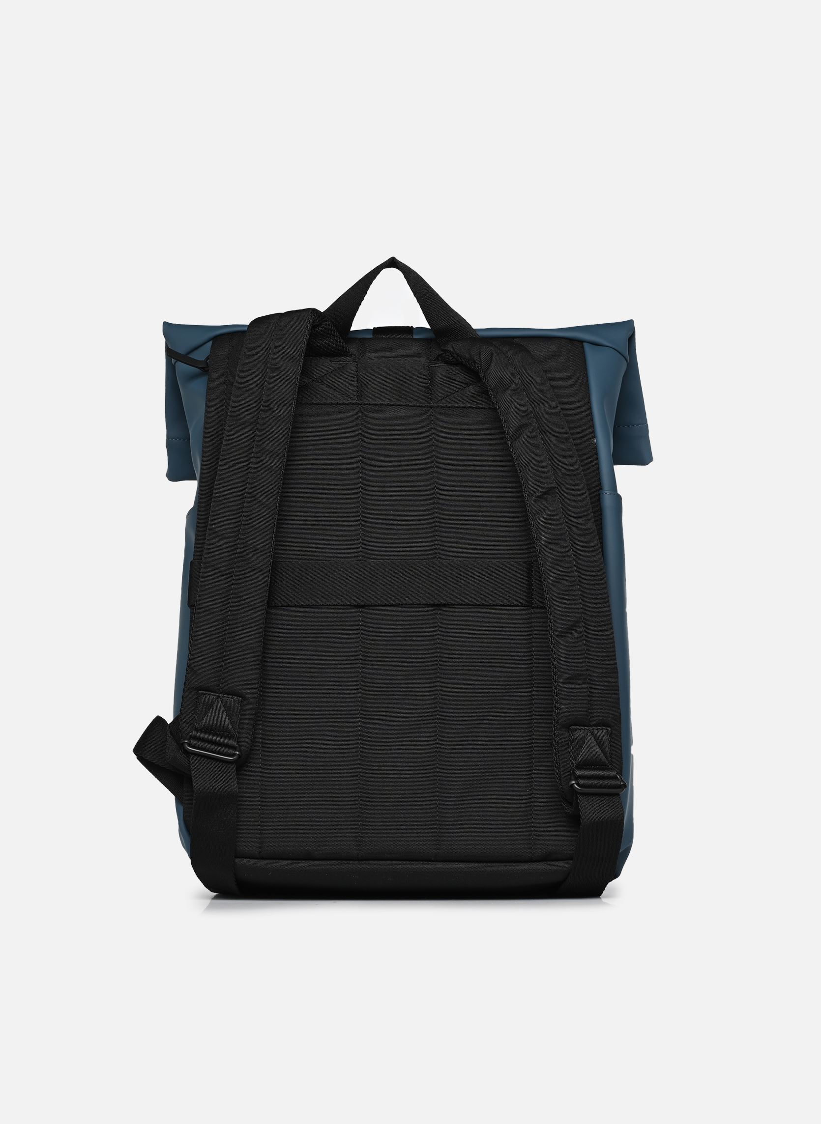 Rugtassen Hajo Mini Lotus Infinity blauw Ucon Acrobatics Rugtassen Hajo Mini Lotus Infinity blauw Petrol