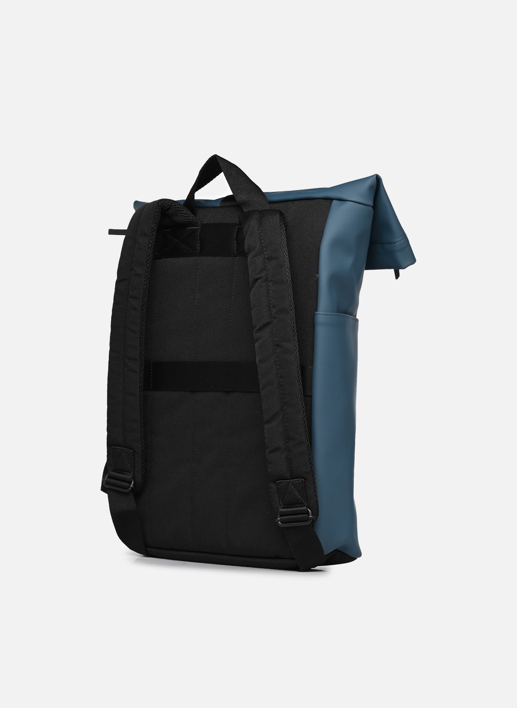 Rugtassen Hajo Mini Lotus Infinity blauw Ucon Acrobatics Rugtassen Hajo Mini Lotus Infinity blauw Petrol