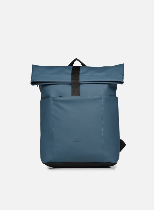 Ucon Acrobatics Rugtassen Hajo Mini Lotus Infinity blauw