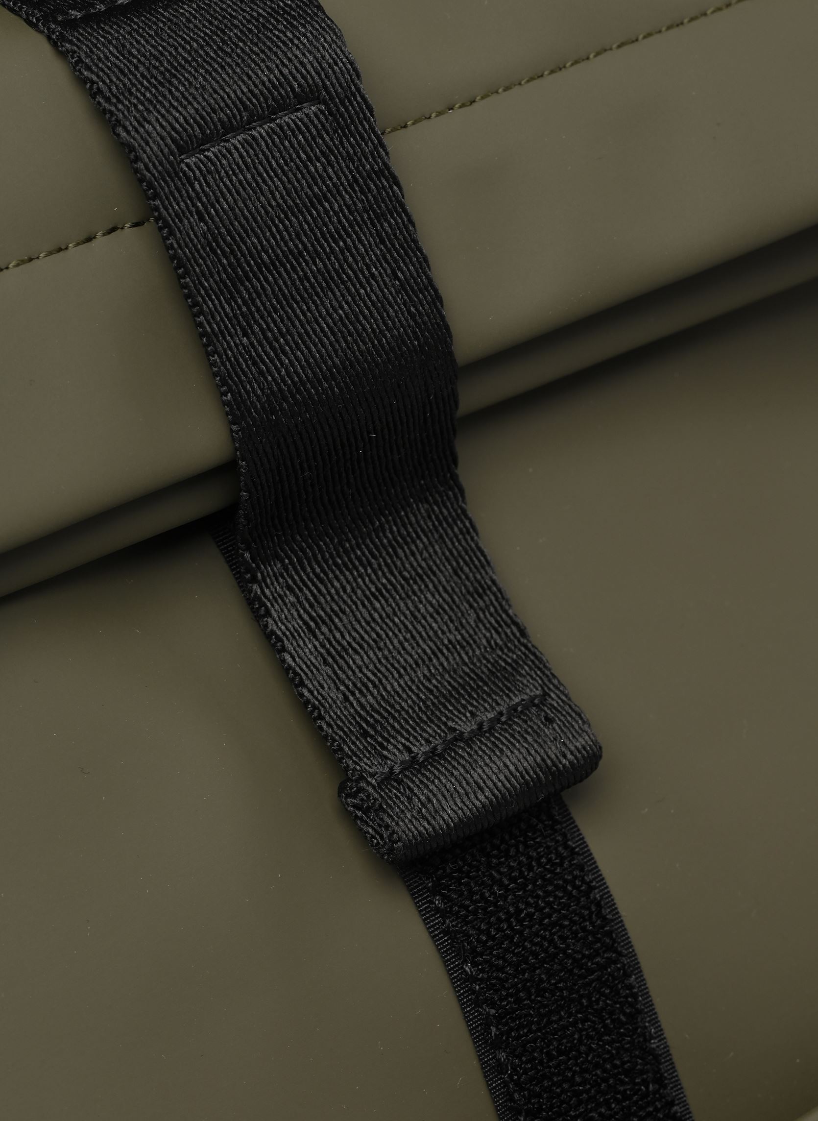 Rugtassen Hajo Mini Lotus Infinity groen Ucon Acrobatics Rugtassen Hajo Mini Lotus Infinity groen Olive