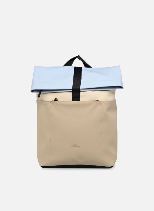 Ucon Acrobatics Sacs à dos Hajo Mini Lotus Infinity beige