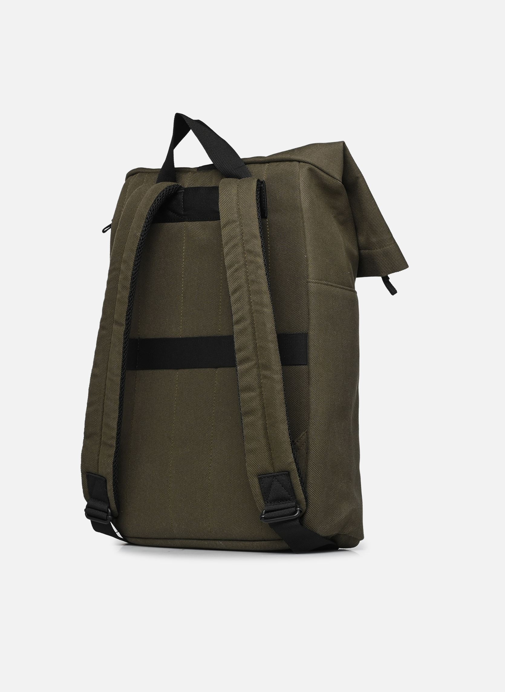 Rugtassen Hajo Mini Original groen Ucon Acrobatics Rugtassen Hajo Mini Original groen Olive