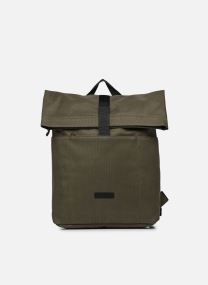 Sacs à dos Hajo Mini Original beige