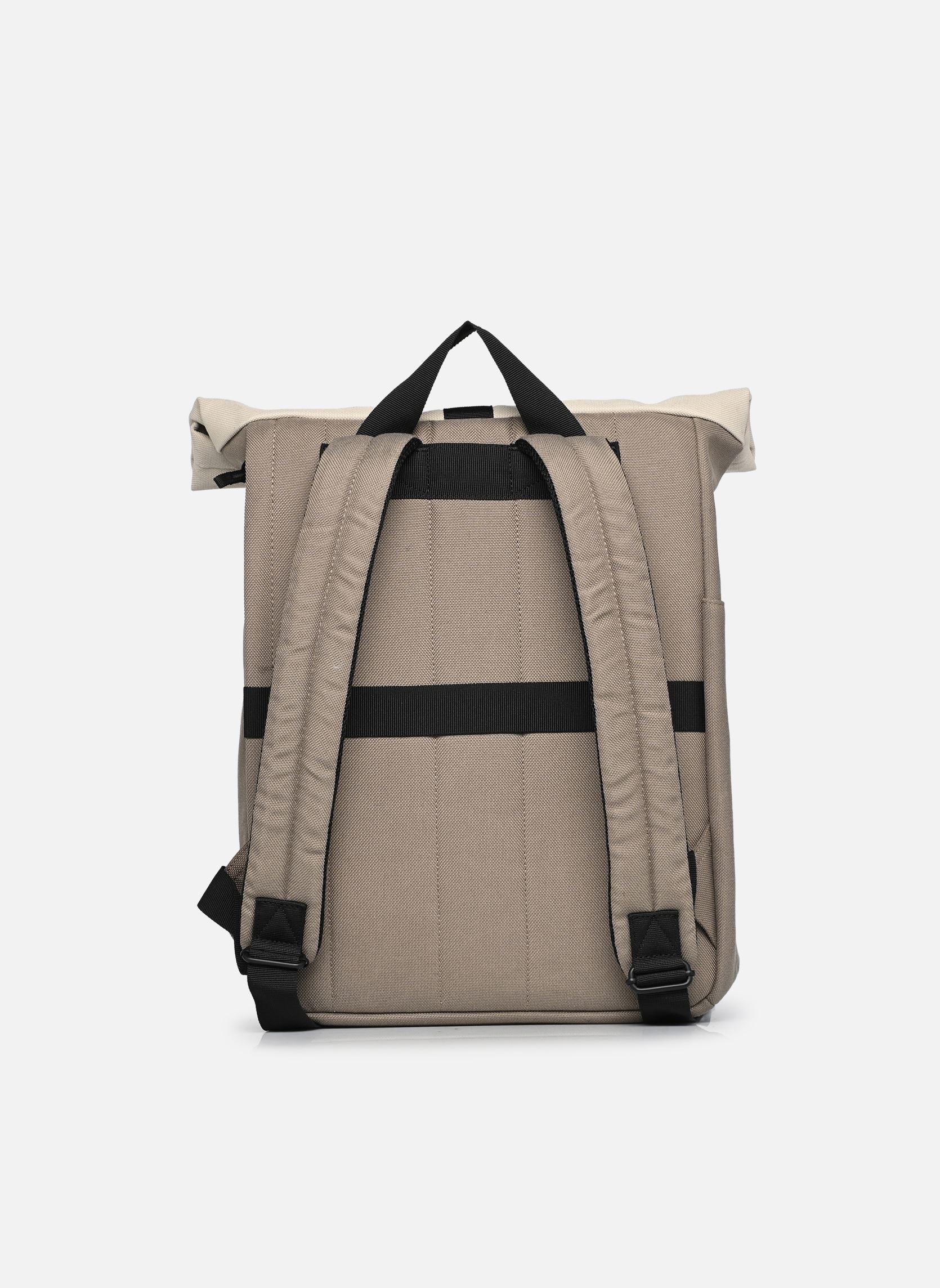 Sacs à dos Hajo Mini Original beige Ucon Acrobatics Sacs à dos Hajo Mini Original beige Dark Sand - Light Sand