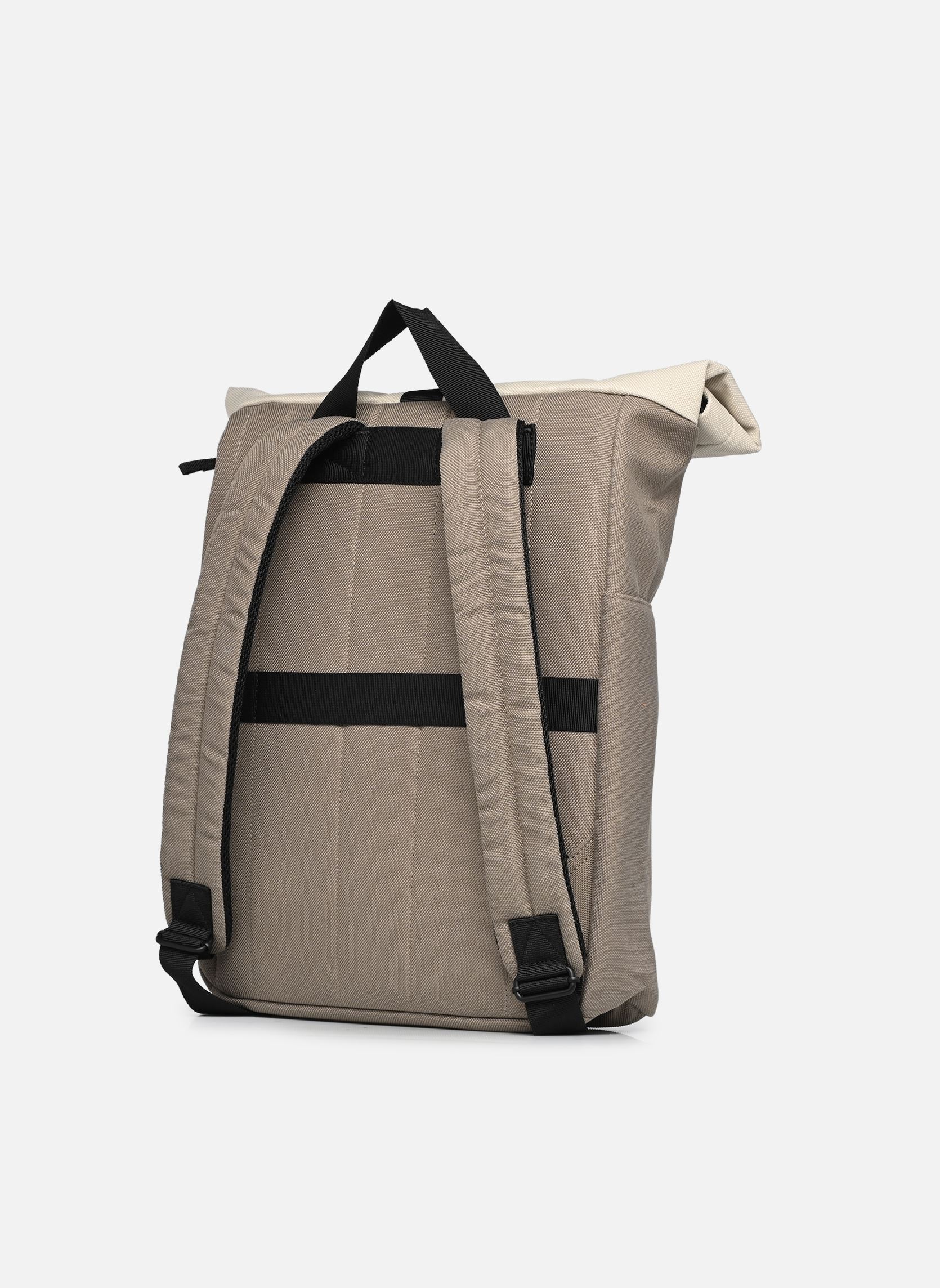 Sacs à dos Hajo Mini Original beige Ucon Acrobatics Sacs à dos Hajo Mini Original beige Dark Sand - Light Sand