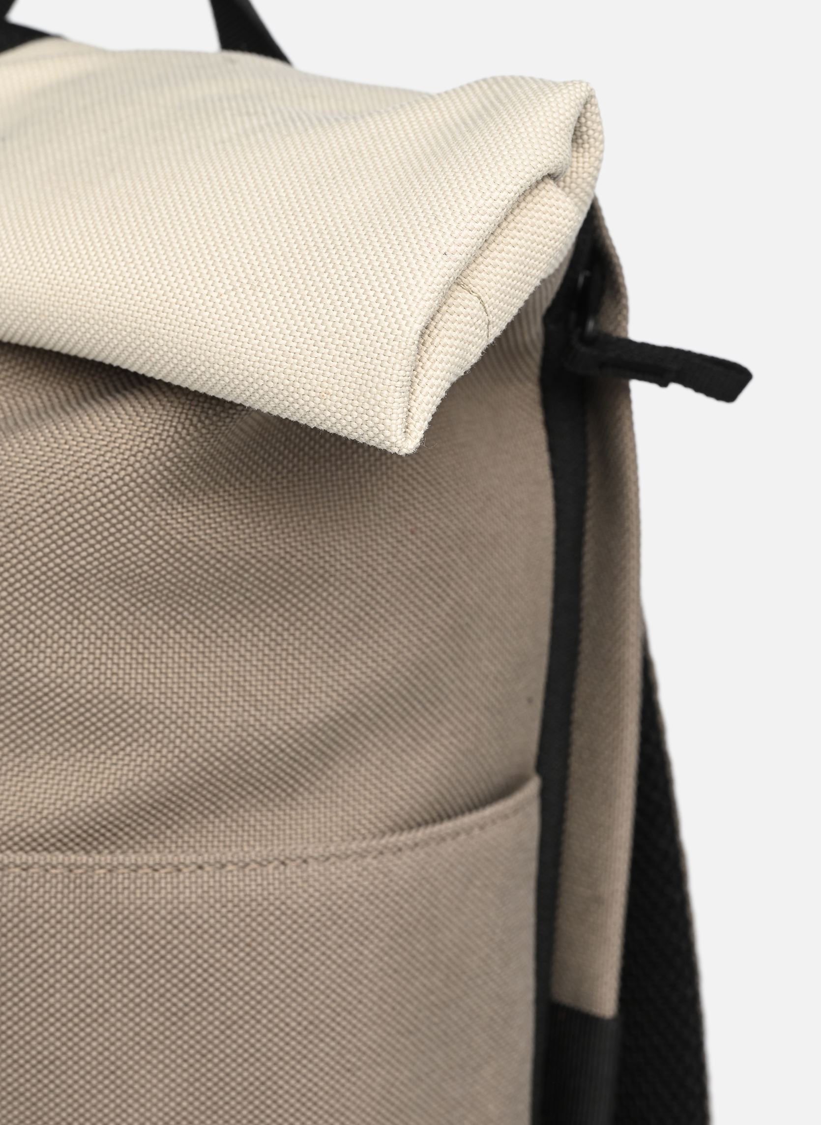 Sacs à dos Hajo Mini Original beige Ucon Acrobatics Sacs à dos Hajo Mini Original beige Dark Sand - Light Sand