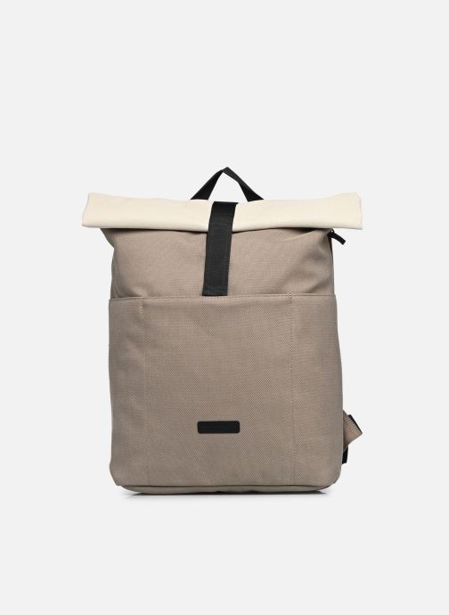 Ucon Acrobatics Sacs à dos Hajo Mini Original beige