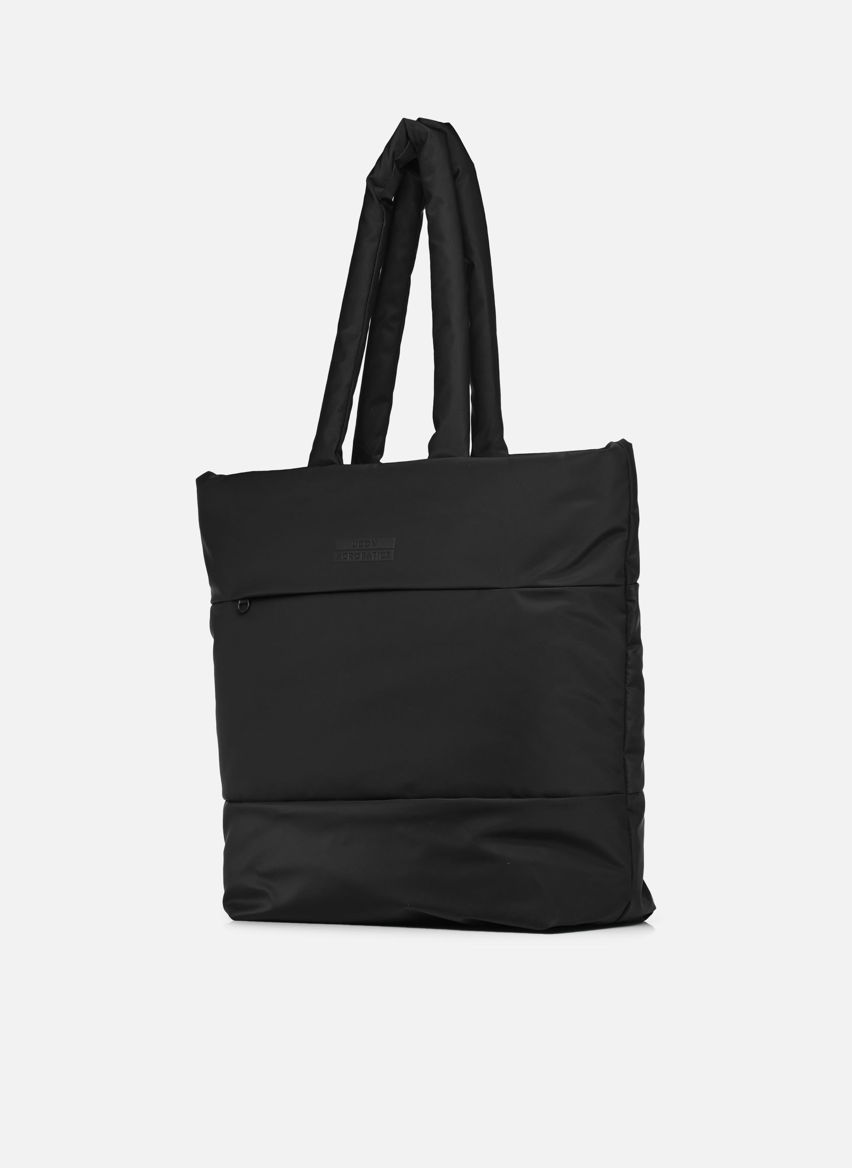 Cabas Josua Moss noir Ucon Acrobatics Cabas Josua Moss noir Black