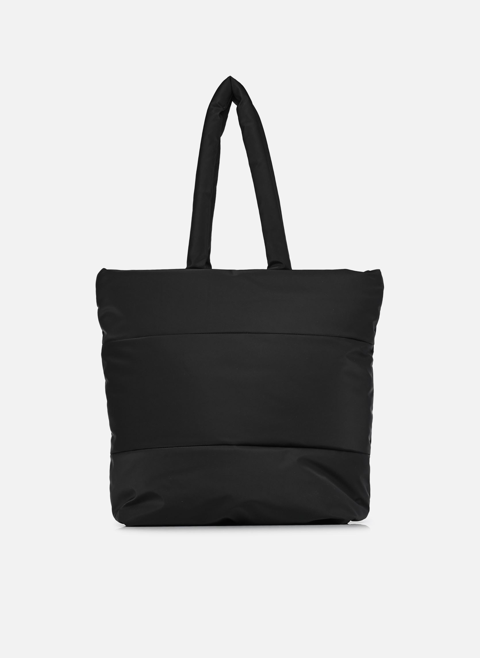 Cabas Josua Moss noir Ucon Acrobatics Cabas Josua Moss noir Black