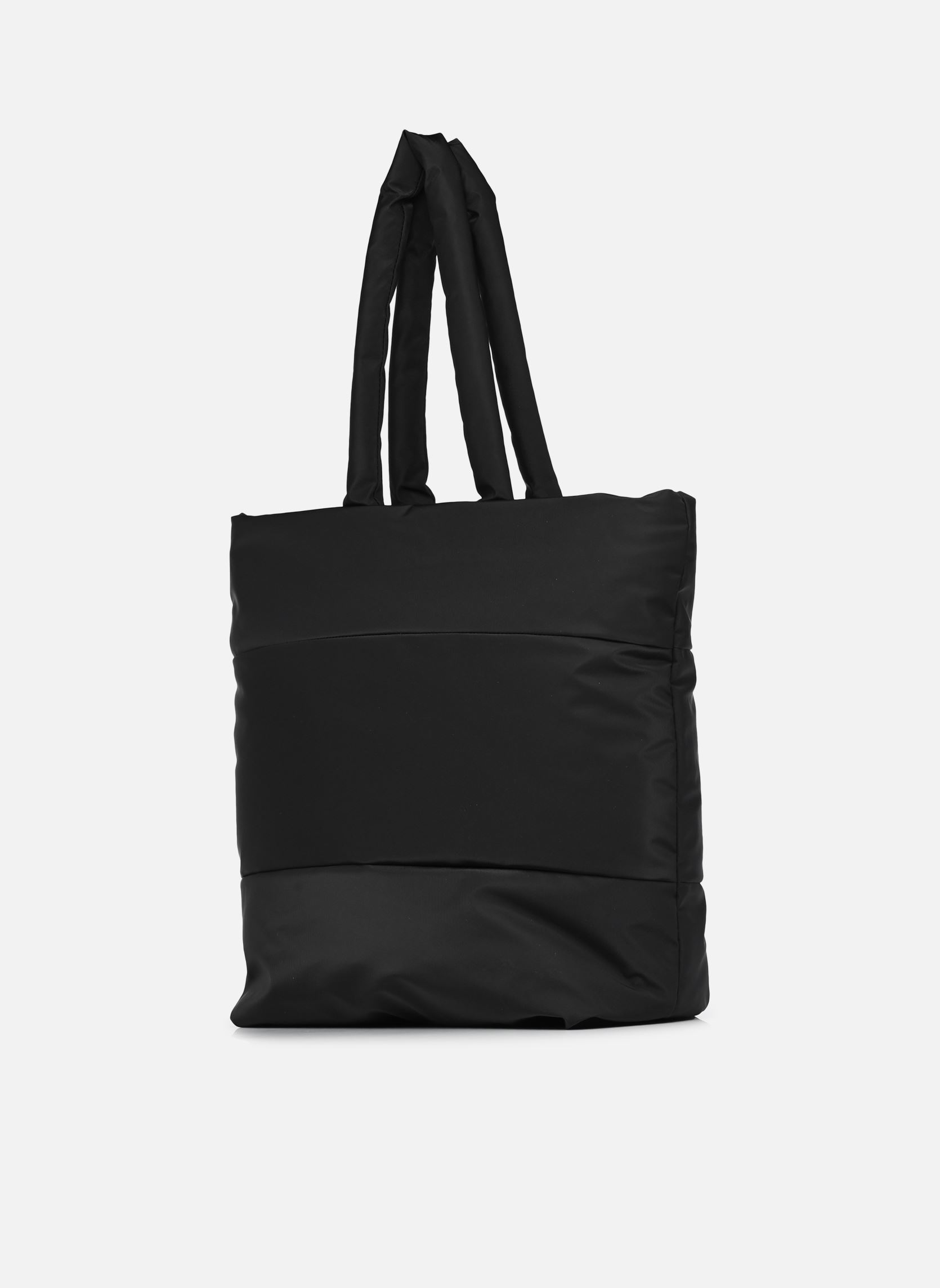 Cabas Josua Moss noir Ucon Acrobatics Cabas Josua Moss noir Black