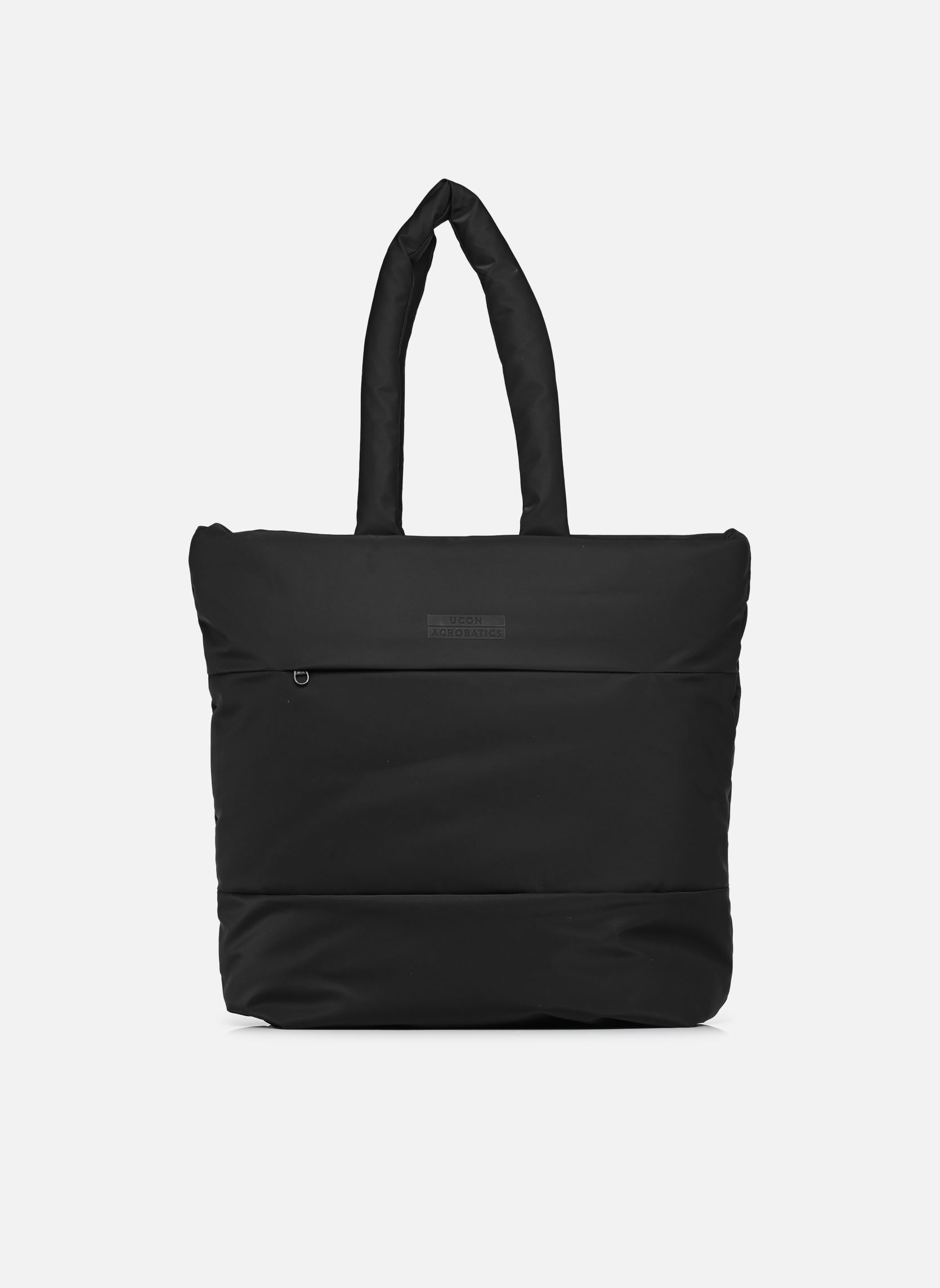 Cabas Josua Moss noir Ucon Acrobatics Cabas Josua Moss noir Black