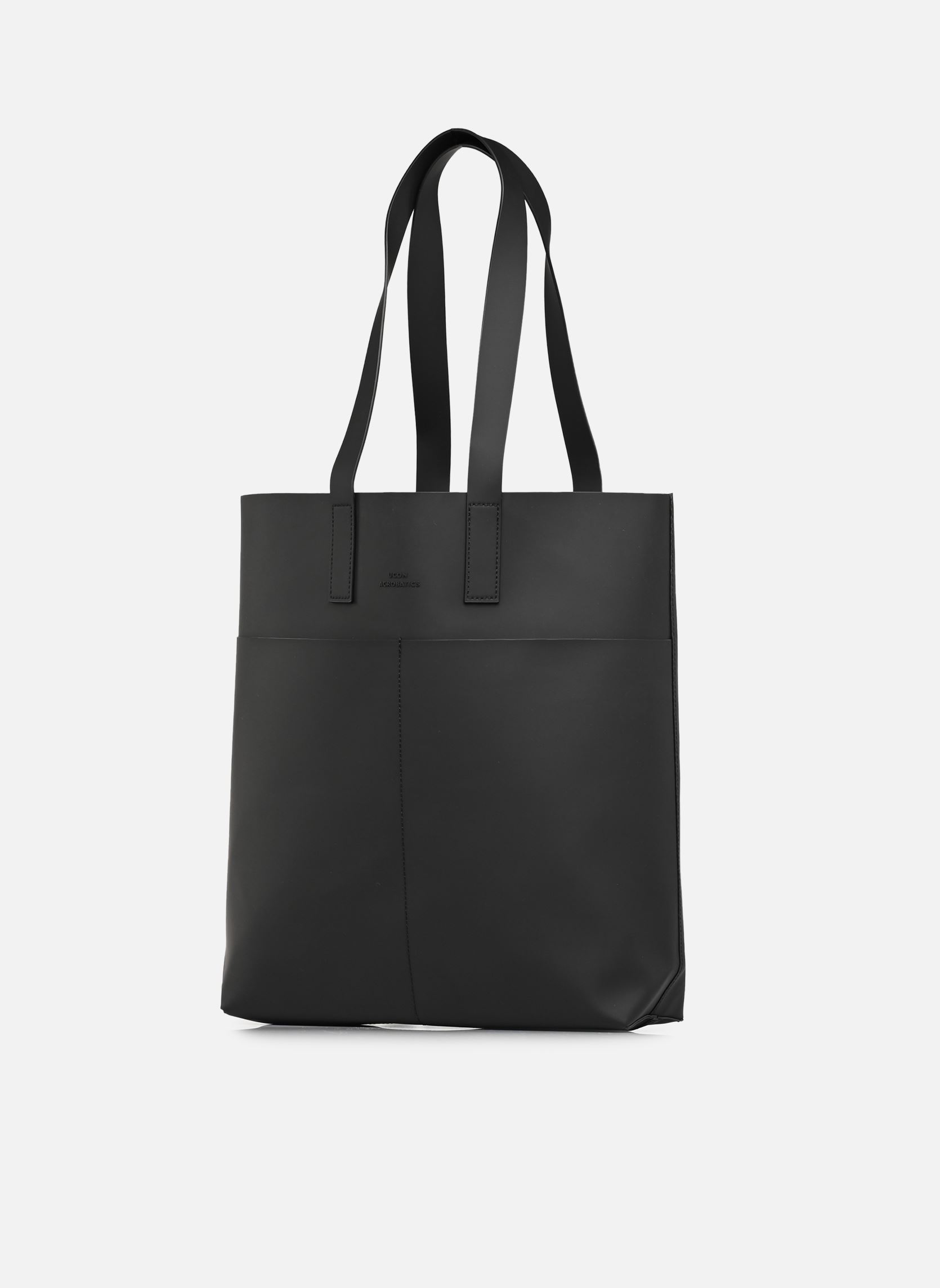 Shopper Noah Lotus Infinity schwarz Ucon Acrobatics Shopper Noah Lotus Infinity schwarz Black