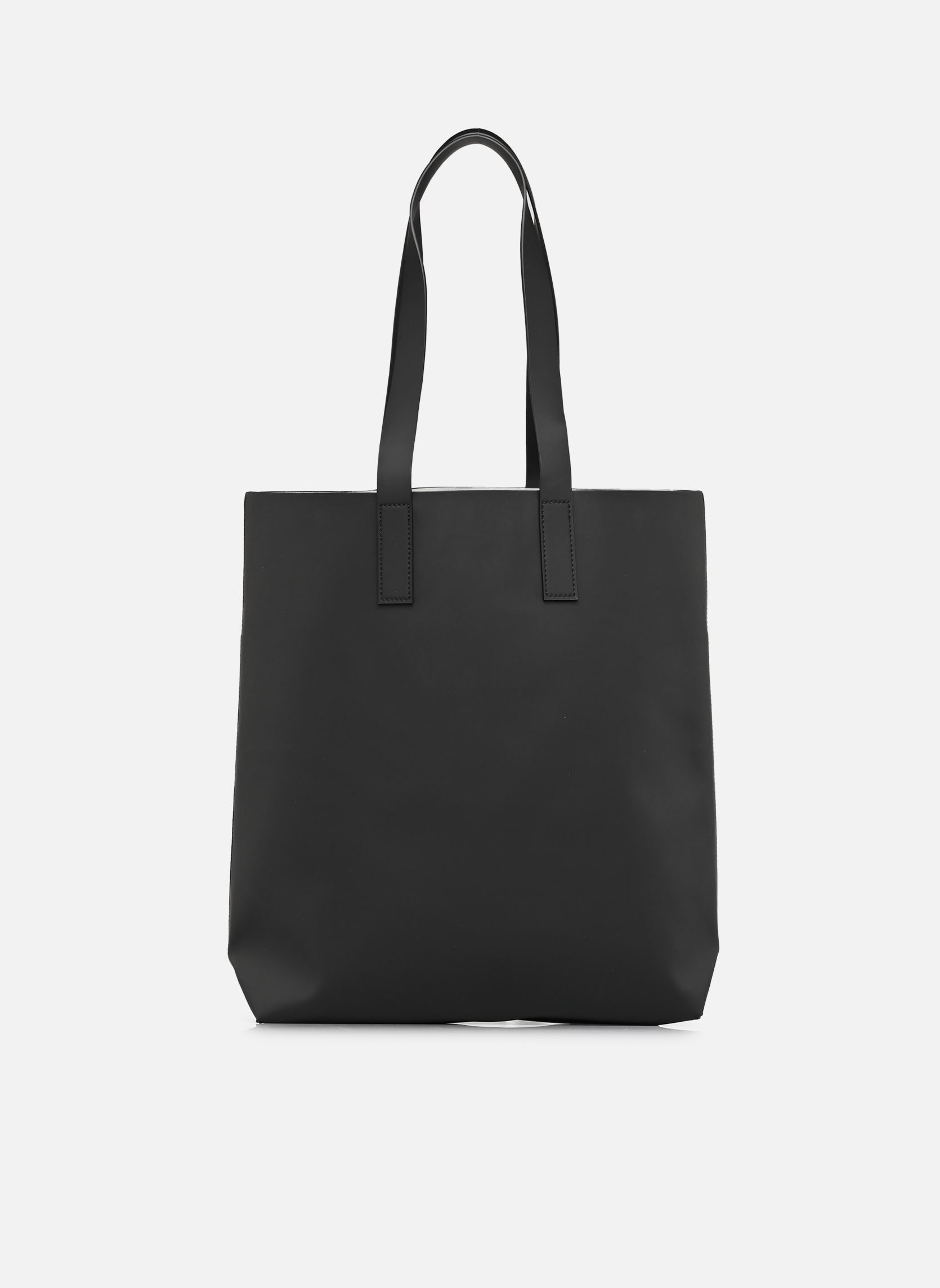 Shopper Noah Lotus Infinity schwarz Ucon Acrobatics Shopper Noah Lotus Infinity schwarz Black