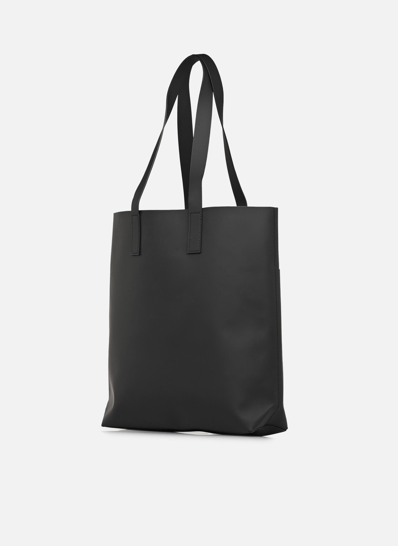 Shopper Noah Lotus Infinity schwarz Ucon Acrobatics Shopper Noah Lotus Infinity schwarz Black
