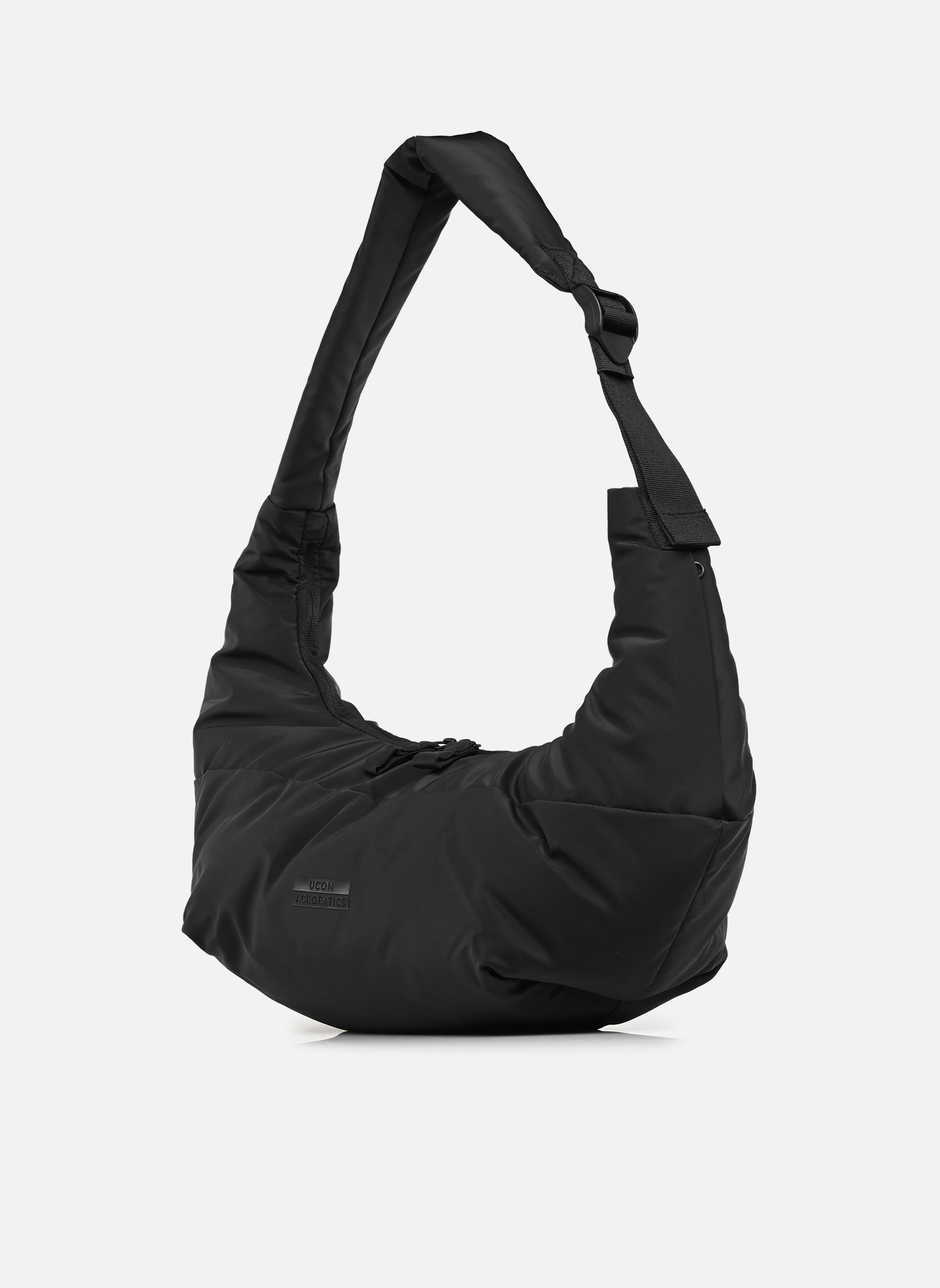 Sacs à main Shota Medium Moss noir Ucon Acrobatics Sacs à main Shota Medium Moss noir Black