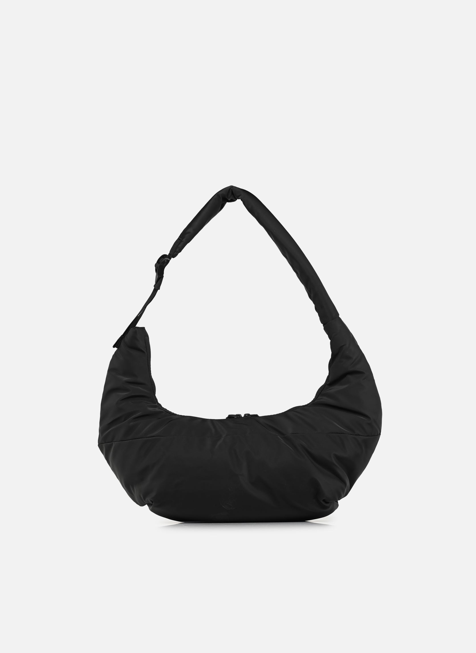 Sacs à main Shota Medium Moss noir Ucon Acrobatics Sacs à main Shota Medium Moss noir Black