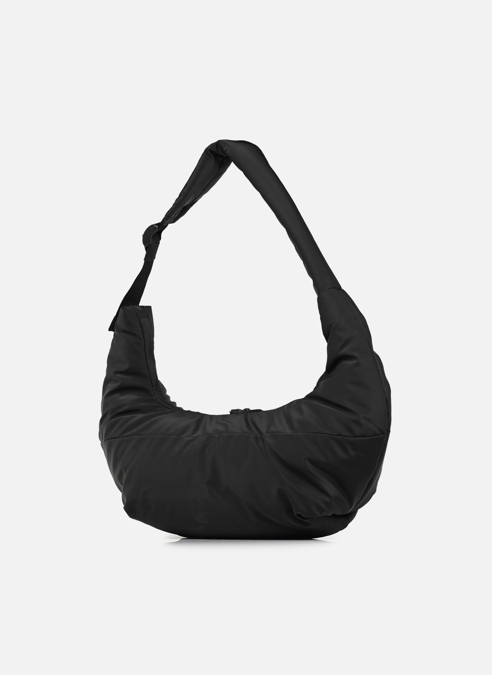 Sacs à main Shota Medium Moss noir Ucon Acrobatics Sacs à main Shota Medium Moss noir Black