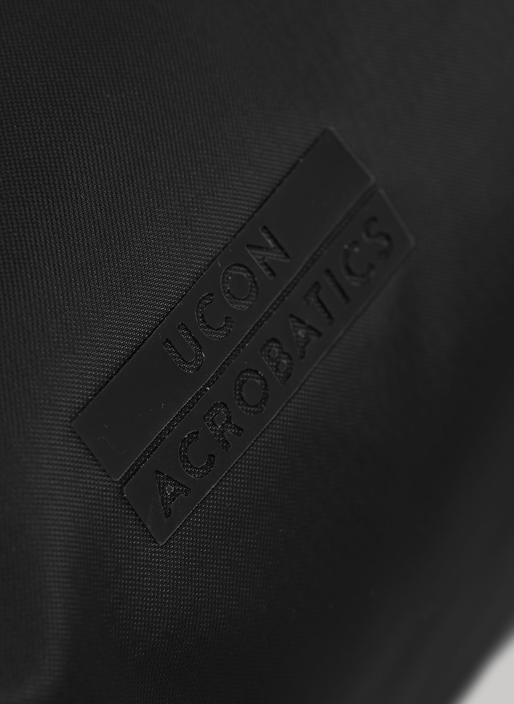 Sacs à main Shota Medium Moss noir Ucon Acrobatics Sacs à main Shota Medium Moss noir Black