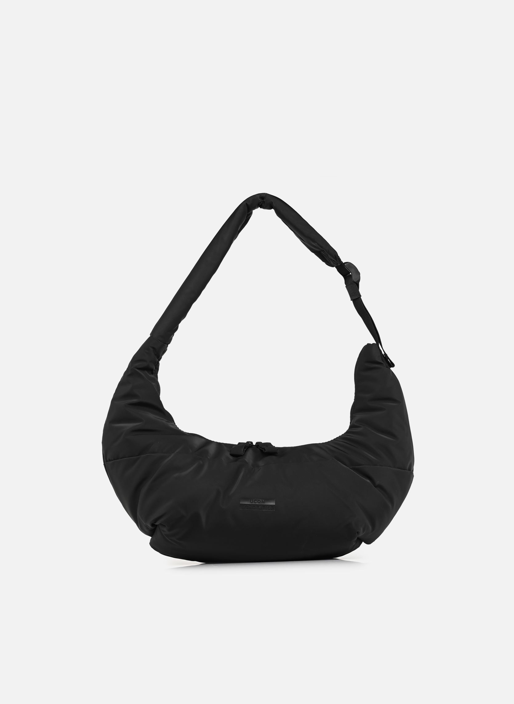 Sacs à main Shota Medium Moss noir Ucon Acrobatics Sacs à main Shota Medium Moss noir Black