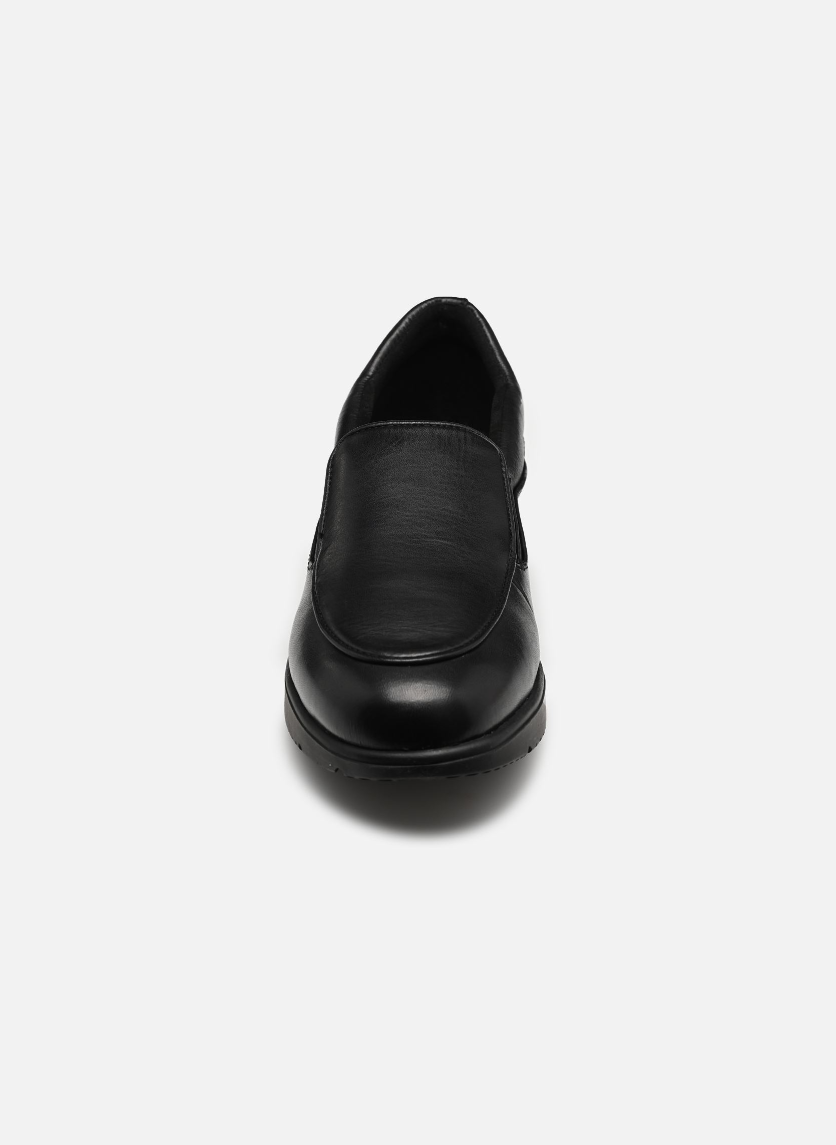 Loafer BILLY COMFORT damen schwarz Scholl Loafer BILLY COMFORT damen schwarz Black