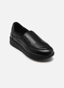 Loafer BILLY COMFORT damen schwarz