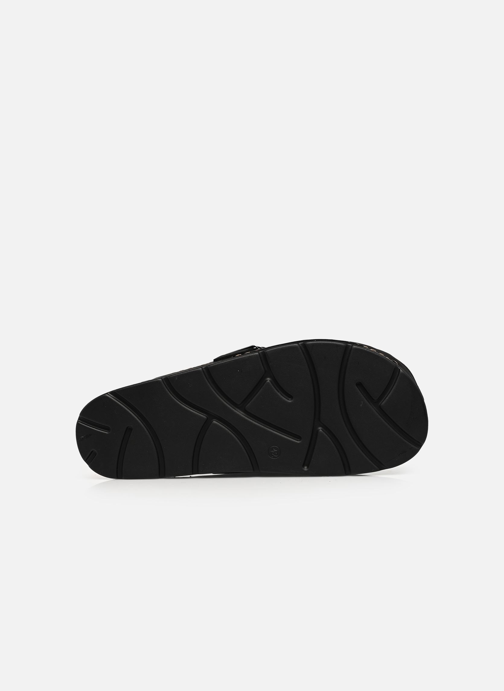 Muilen BORA MOCCASSIN MAN COMFORT heren zwart Scholl Muilen BORA MOCCASSIN MAN COMFORT heren zwart Black