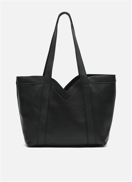 Misako Sacs à main Sac à main Emme Black femme noir