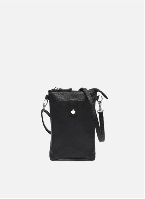 Misako Sacs à main Mini sac Minito Black femme noir