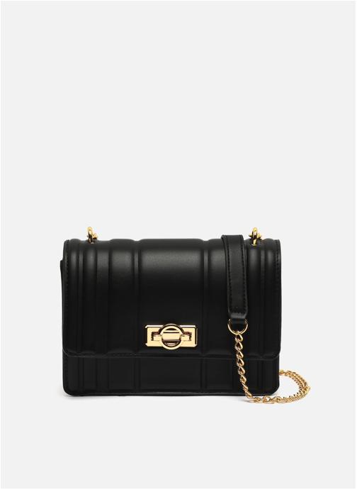 Misako Sacs à main Sac à main Riona Black femme noir