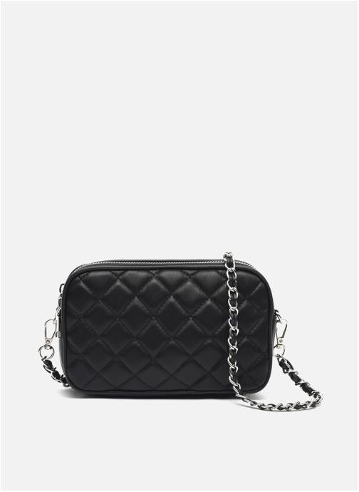 Misako Sacs à main Mini sac Takashi Black femme noir