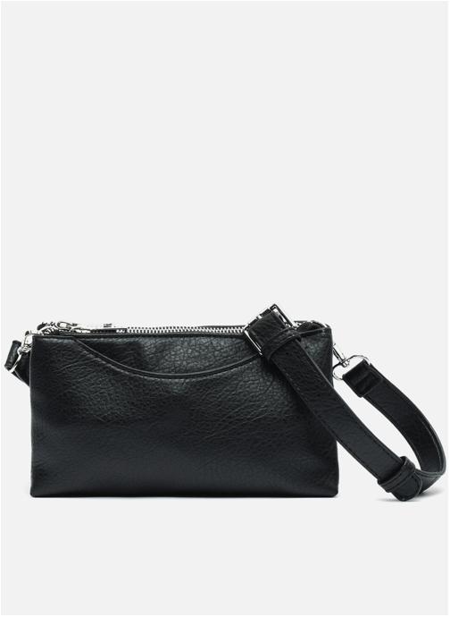Misako Sacs à main Sac à main Notapla Black femme noir